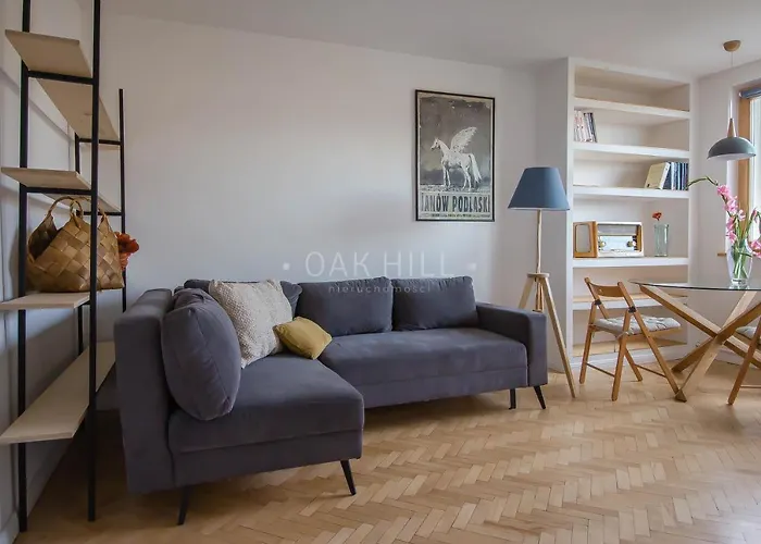 Signe Home
